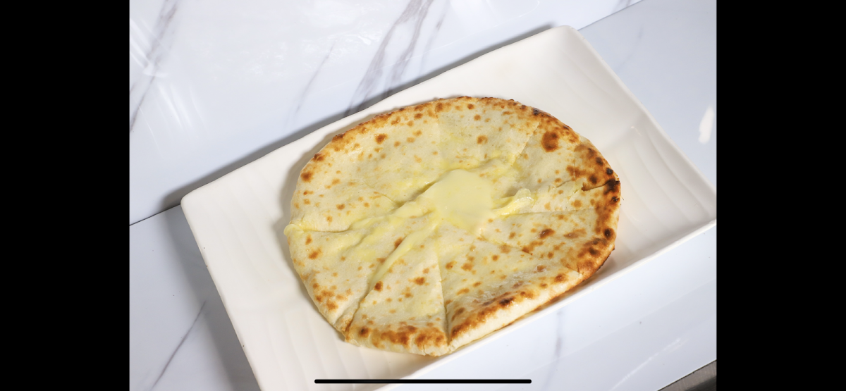 Ceylonese Restaurant Sdn Bhd Photo 4