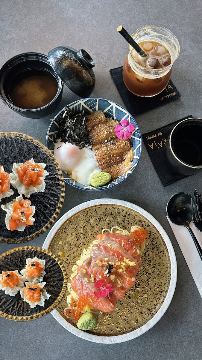 KAIA CAFE BY YUNNS Photo 4