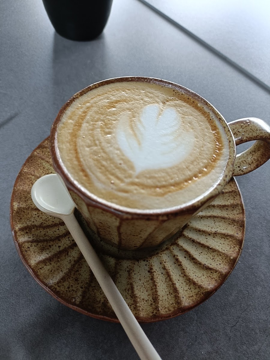 KAIA CAFE BY YUNNS Photo 8