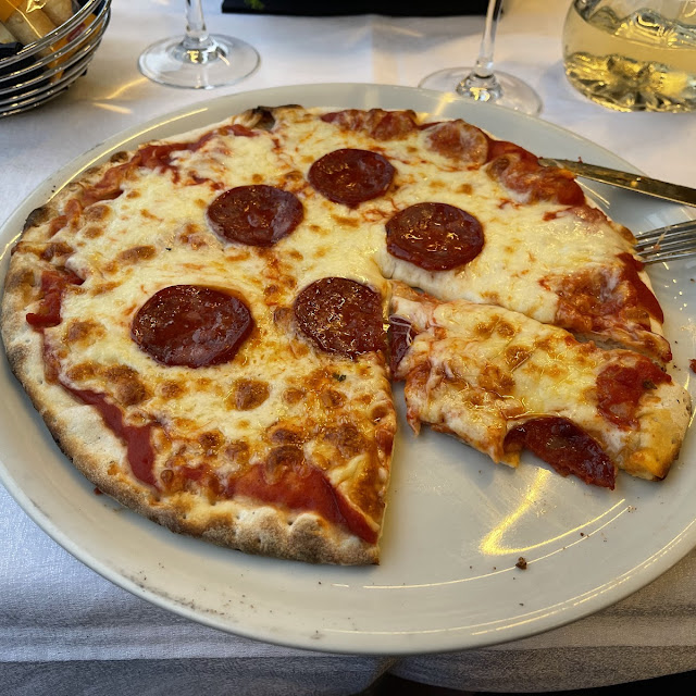 Diavola