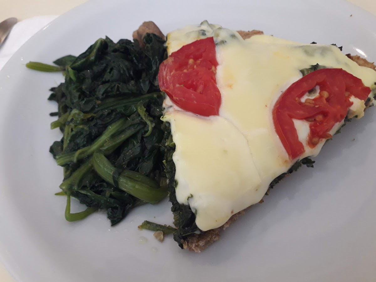 Rico Vegetariano Photo 10