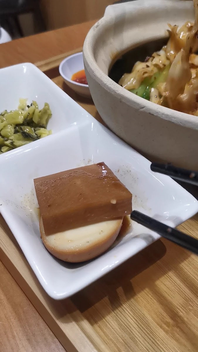 Grand Taipei Restaurant Photo 2