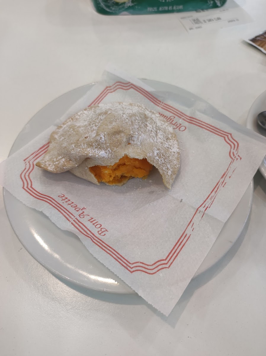 Pastelaria Visconde Photo 6