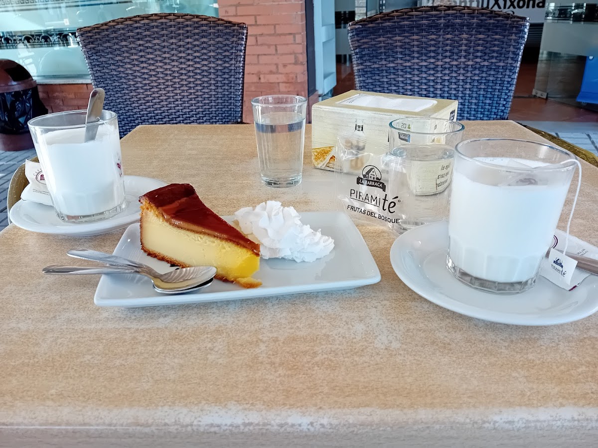 Caffe di Roma Photo 8
