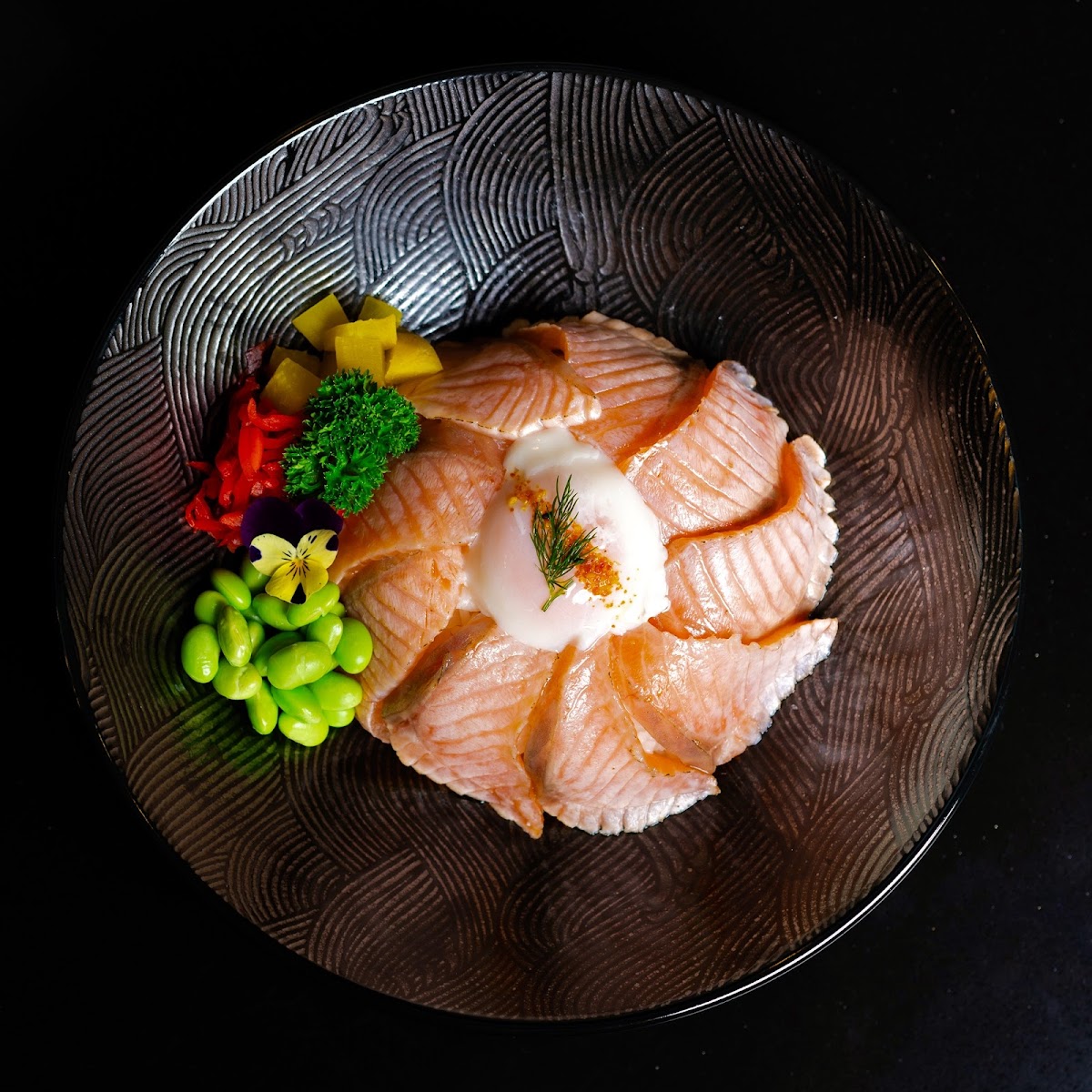 Sobo Japanese Photo 6