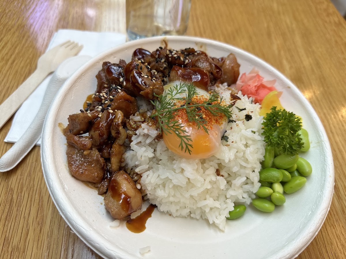 Sobo Japanese Photo 8