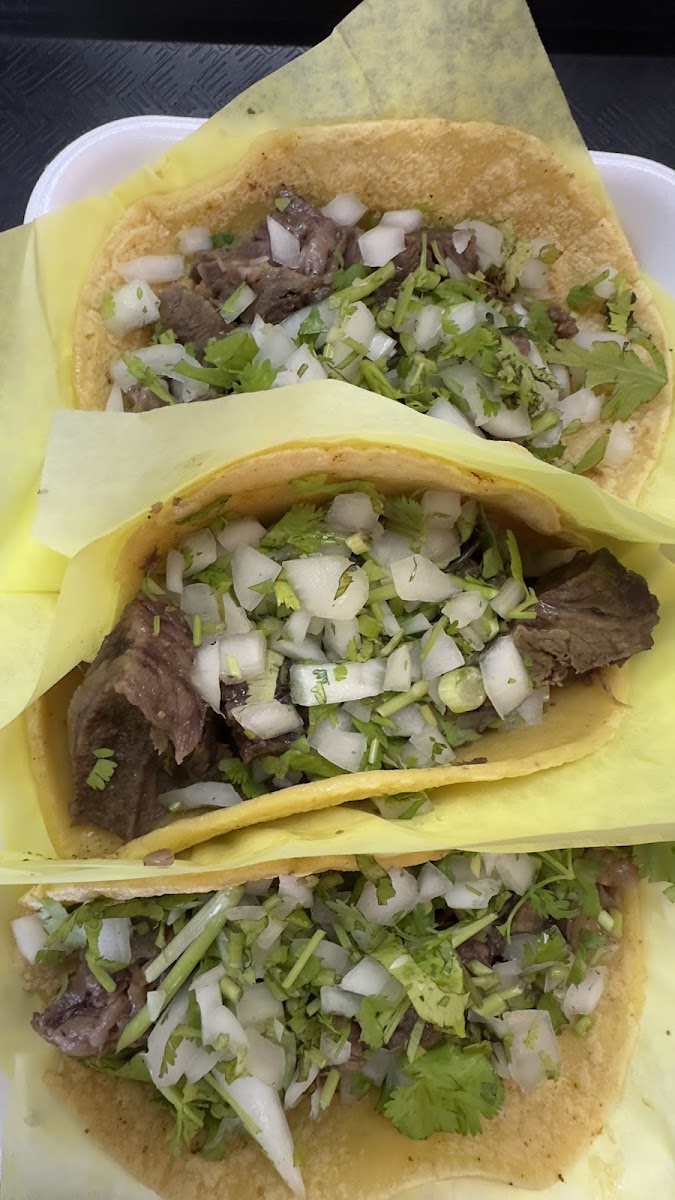 Taquería la nueva imperial Photo 4