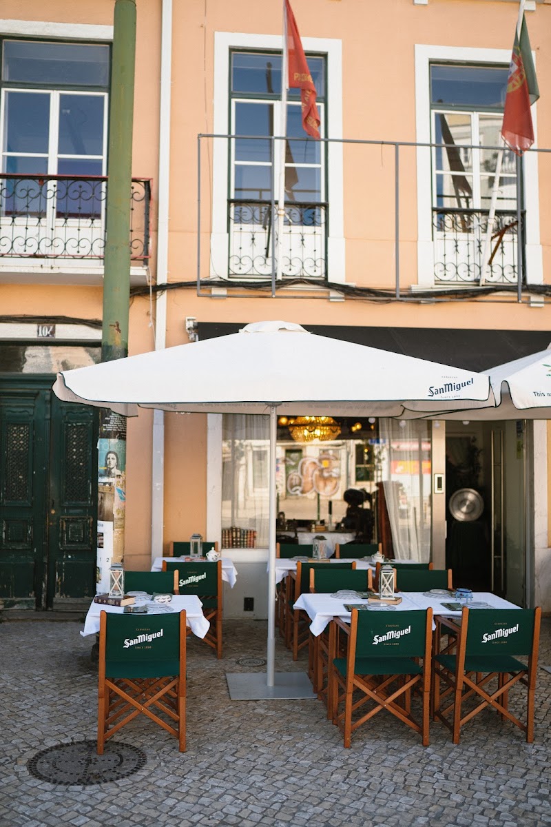 Sant'Avó