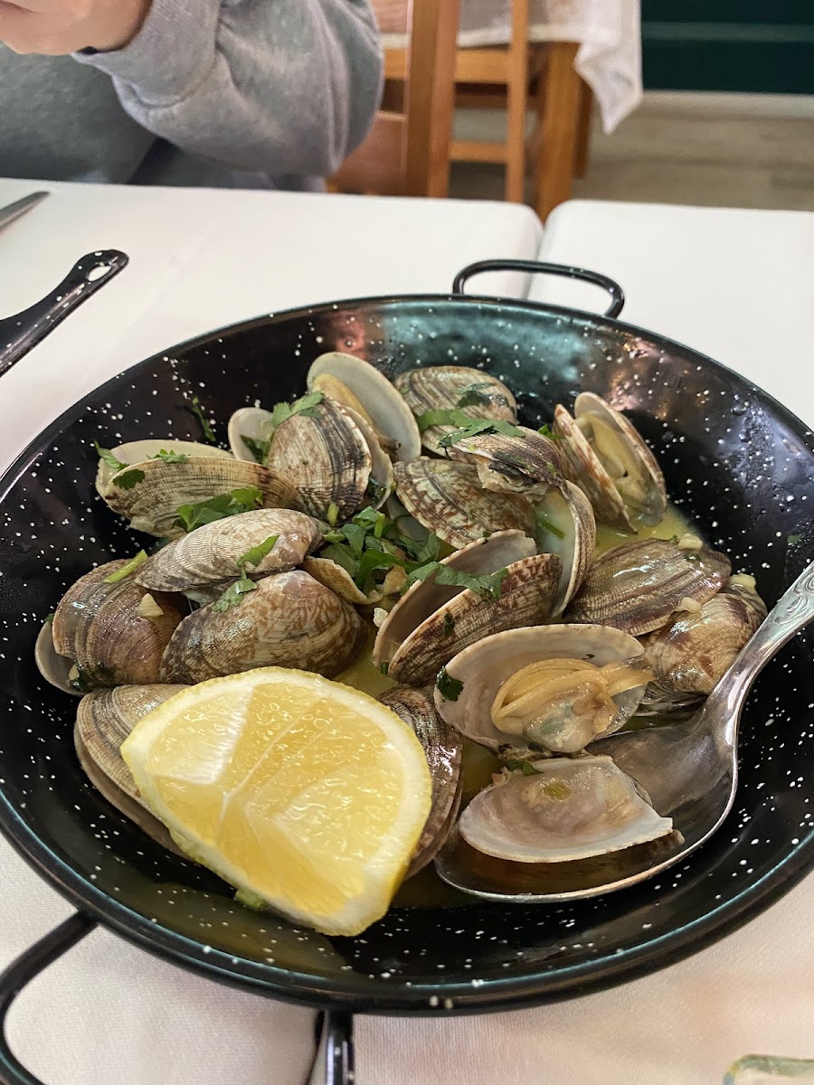 Sant'Avó Photo 7