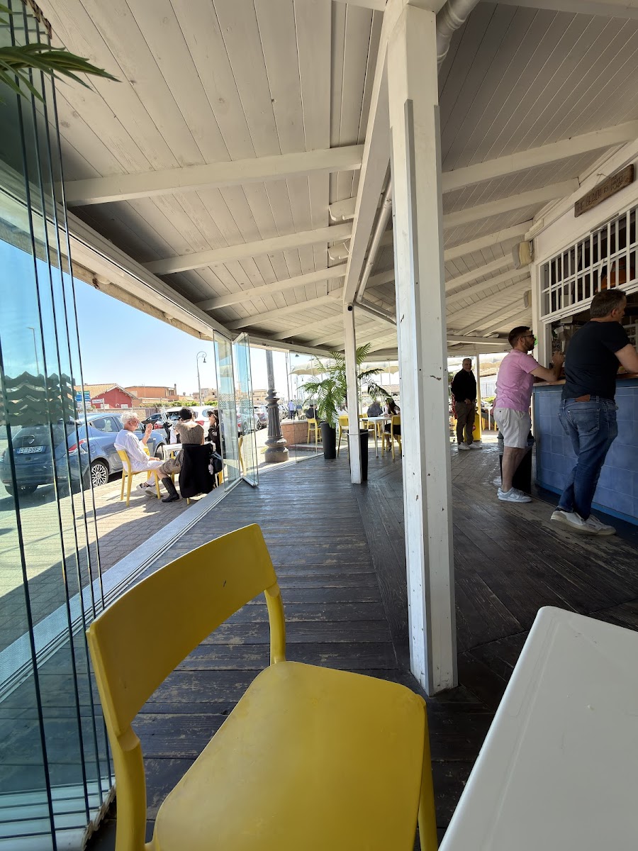 Spuma Summer House Photo 3