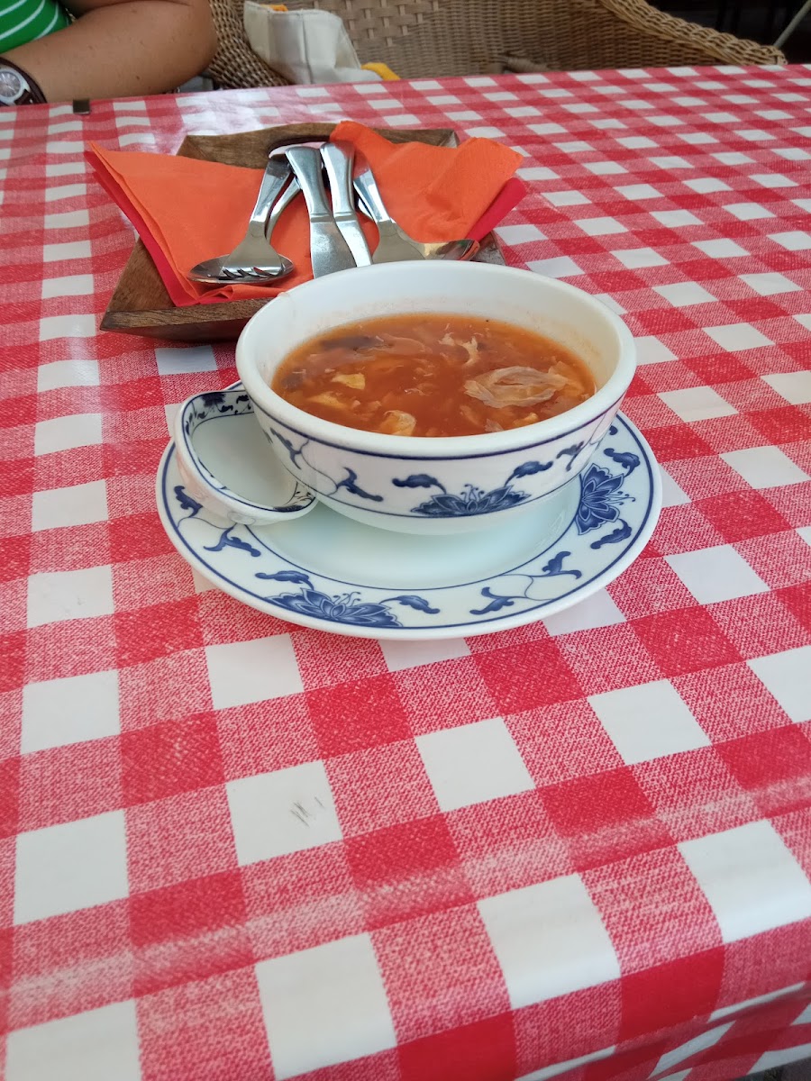 Son China-Restaurant Photo 6