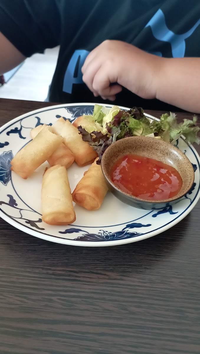 Son China-Restaurant Photo 9