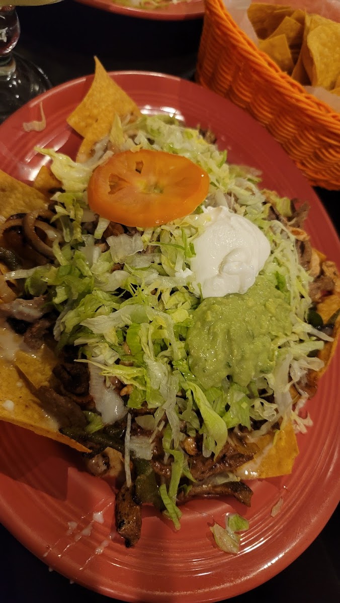 Chapala Mexican Restaurant Photo 9