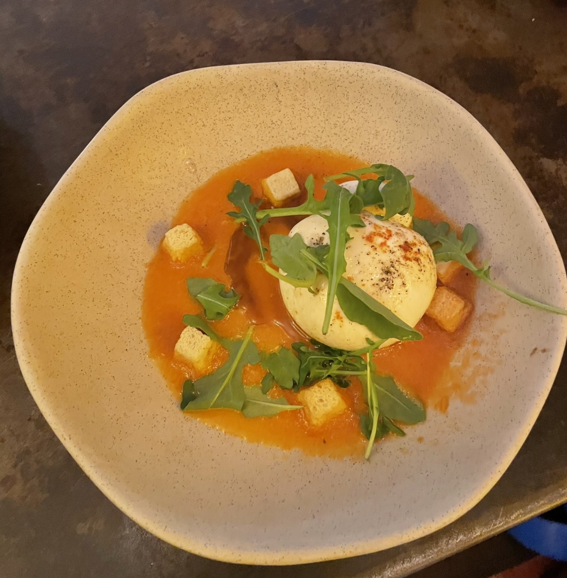 Le Comptoir à la Une Photo 3