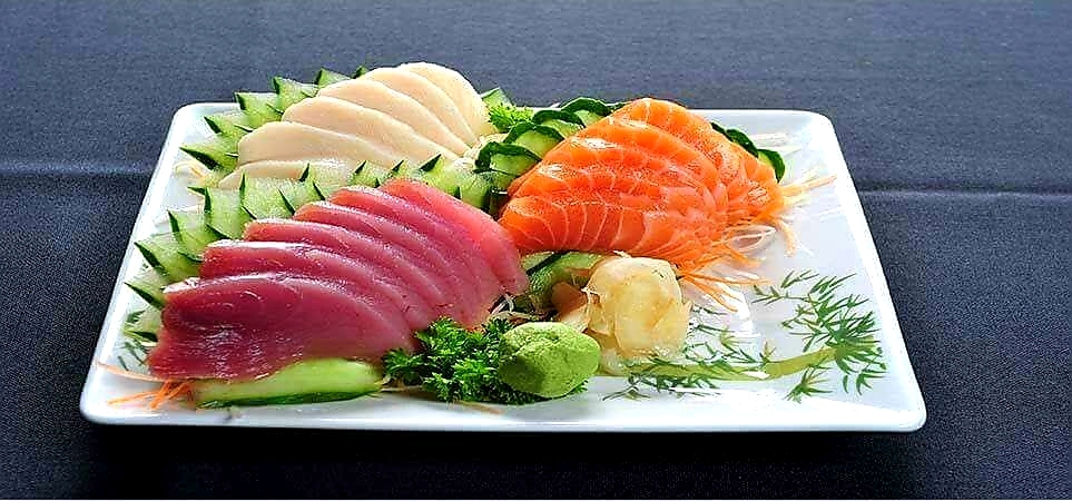Kaiso Sushi Photo 6