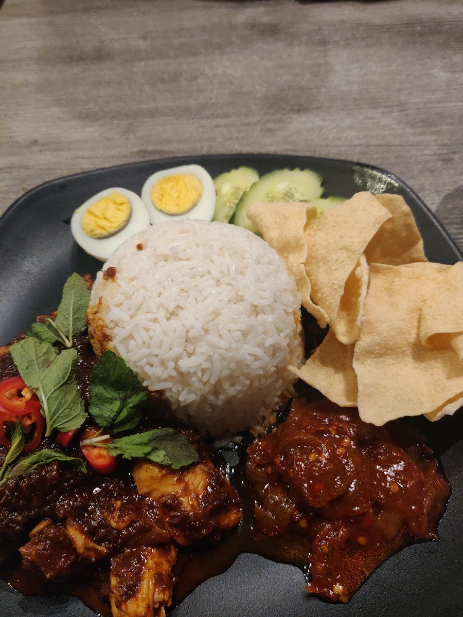 Kopitiam Dublin Photo 10