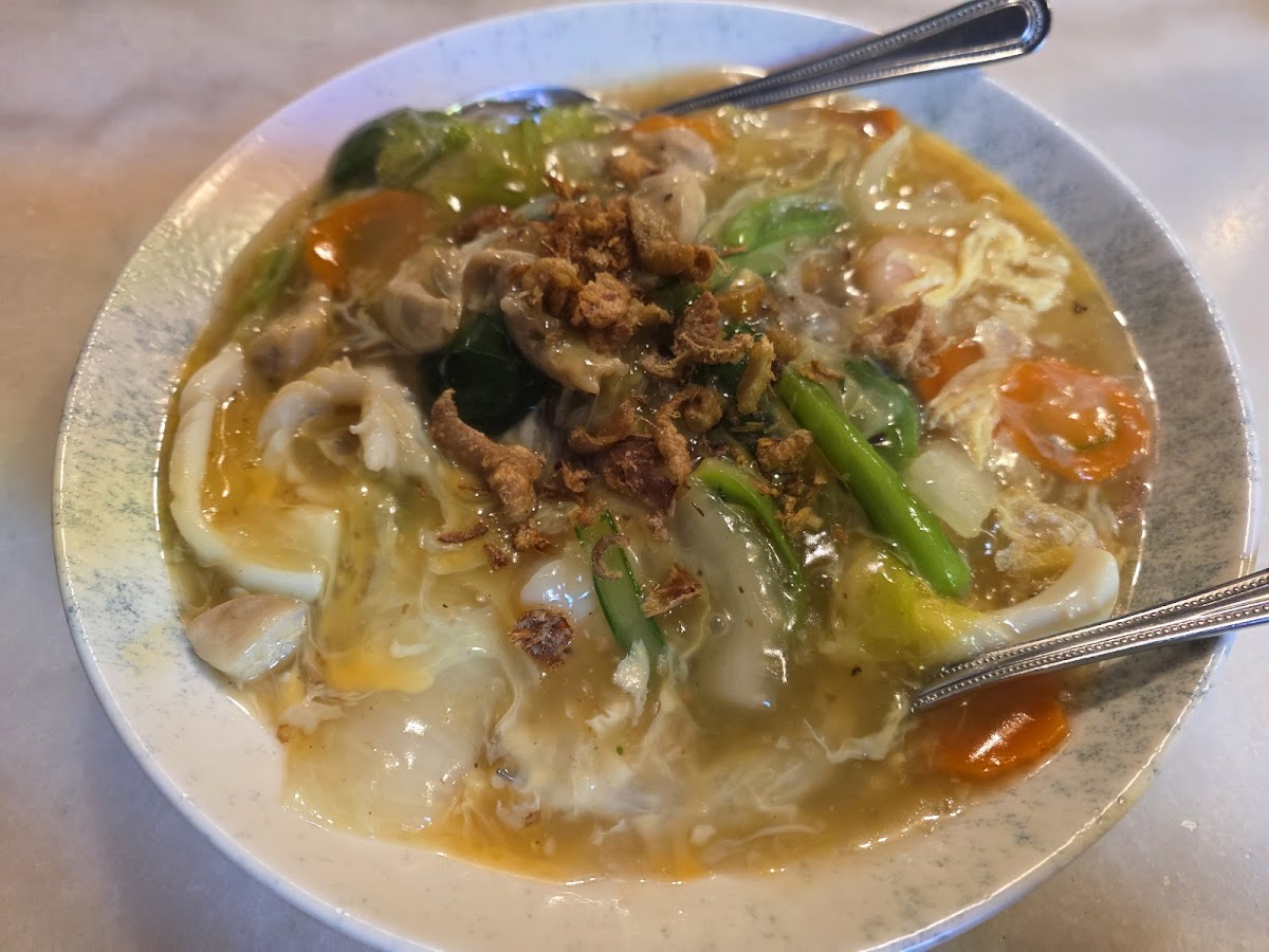 Kopitiam Dublin Photo 4