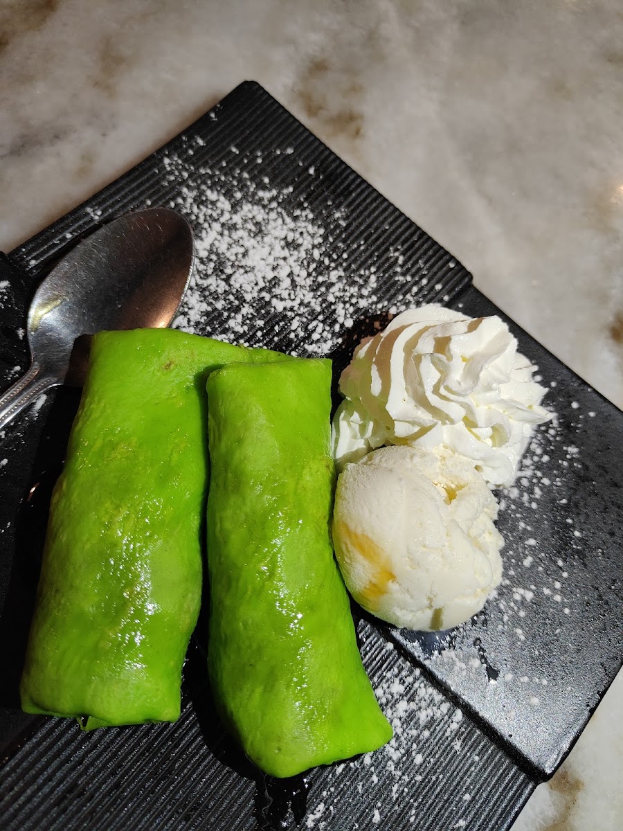 Kopitiam Dublin Photo 6