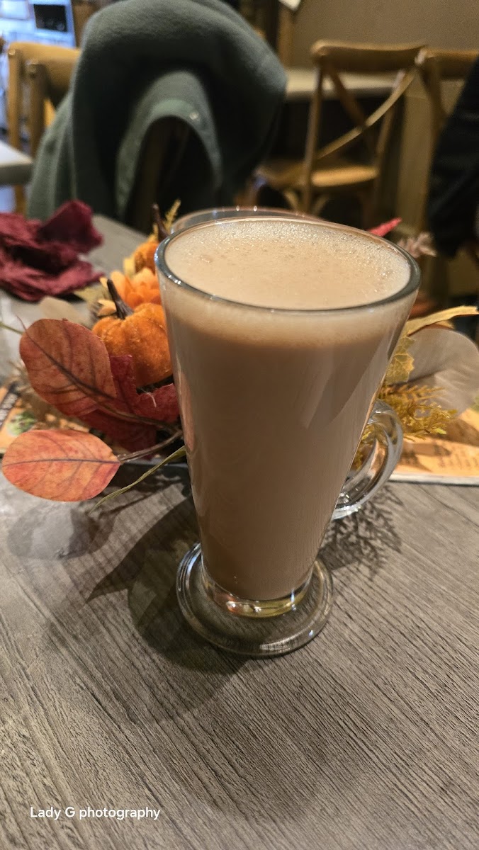 Kopitiam Dublin Photo 9