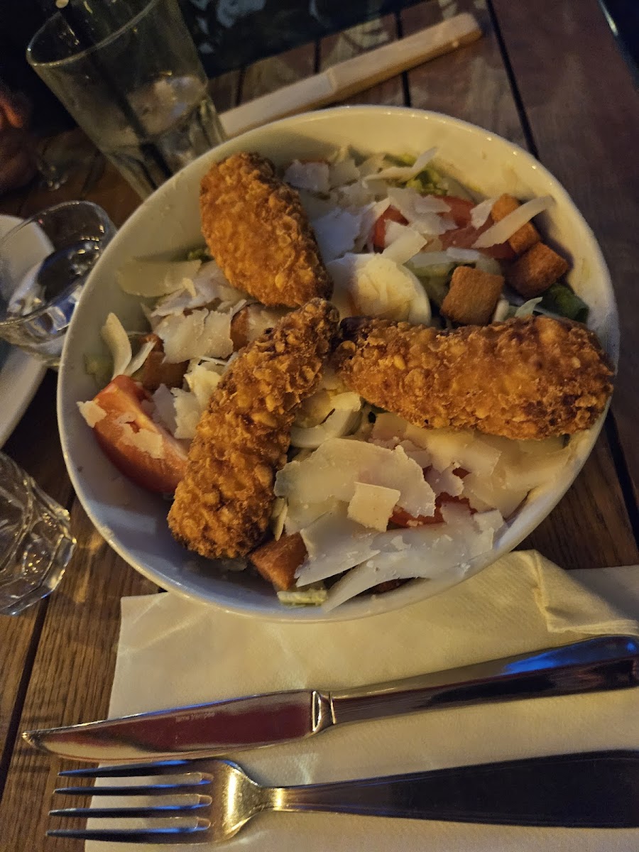 Bistro Lyonnais Photo 10