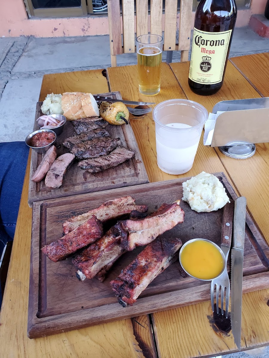 Roast-Beer Photo 6