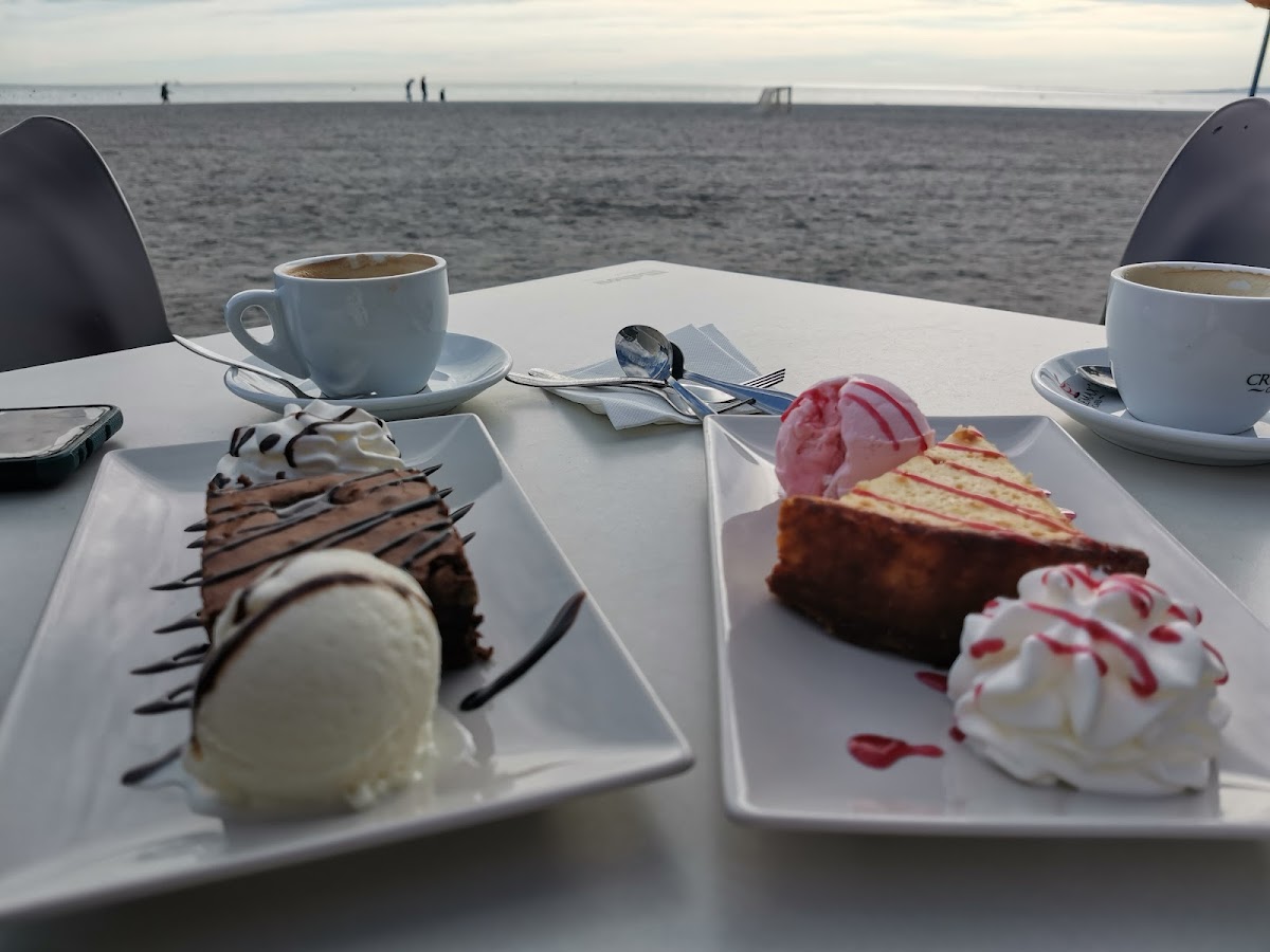 Cafè de la Mar Photo 5