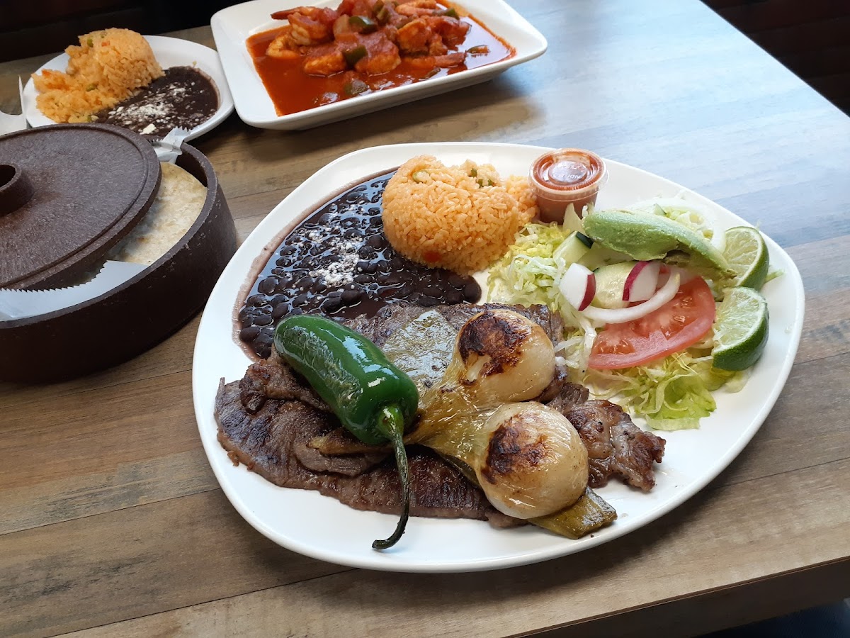 Tijuana Tacos Photo 7