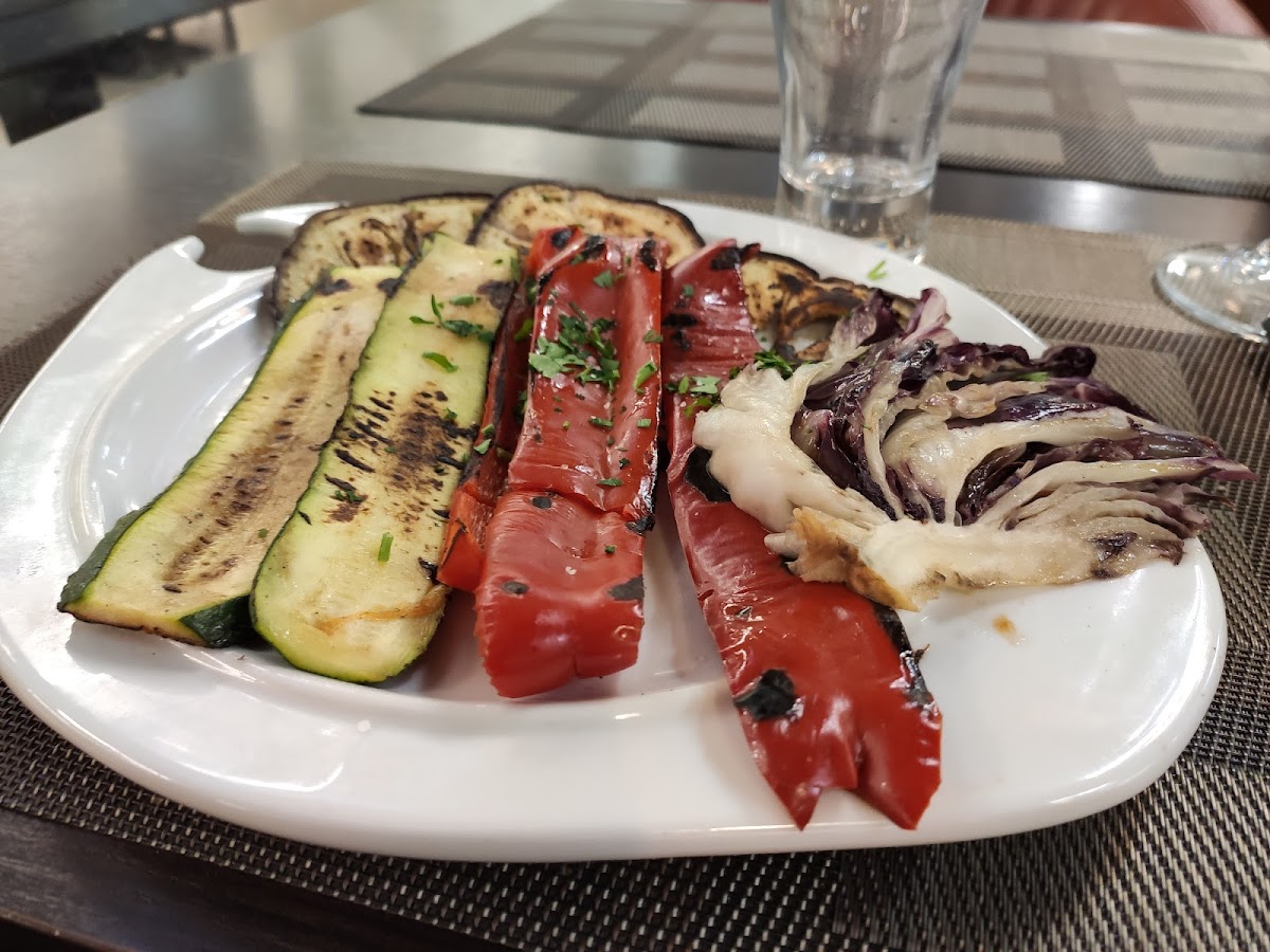 Carnicero Restaurant Photo 8