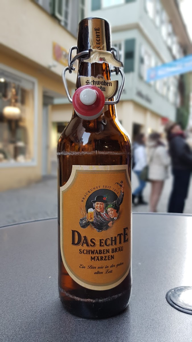 Gaststätte X Photo 9