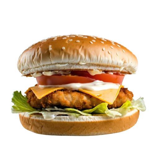 Burger Carovi Photo 3