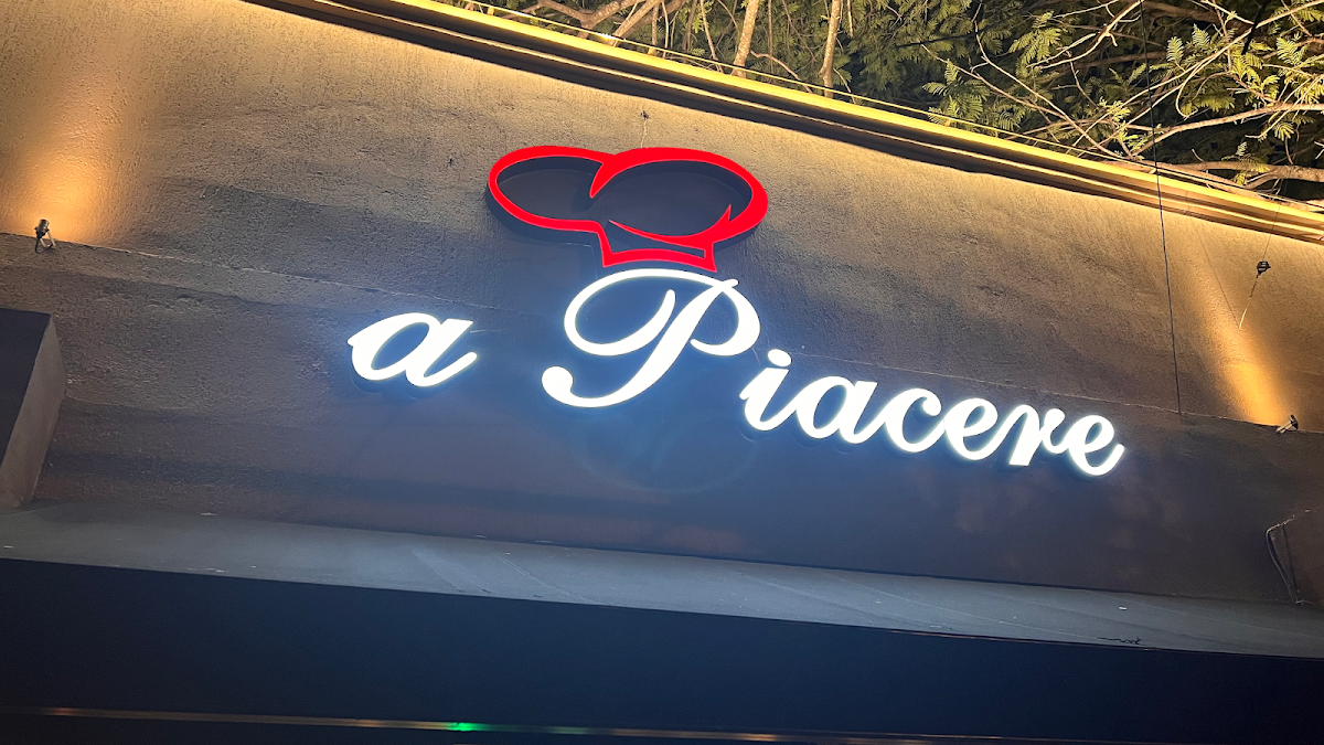 A piacere Photo 4