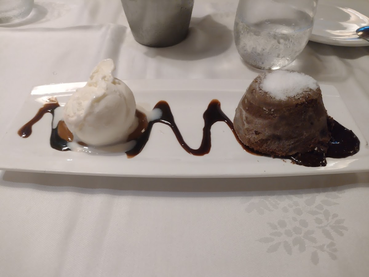 A piacere Photo 9
