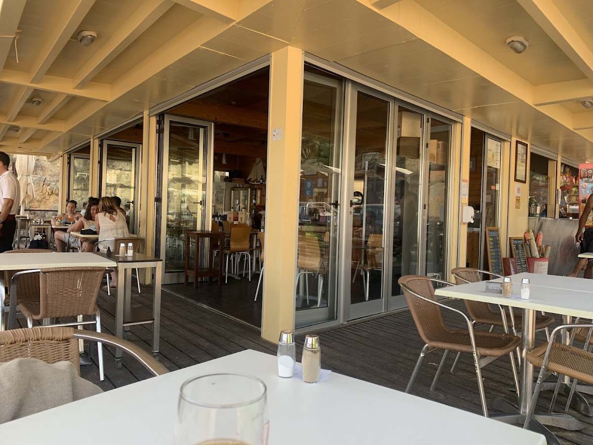 Restaurante Vilarinho Photo 1
