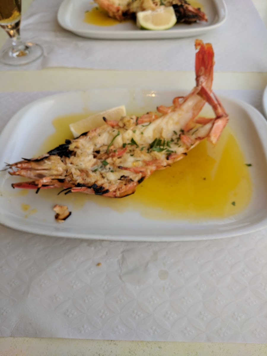 Restaurante Vilarinho Photo 10