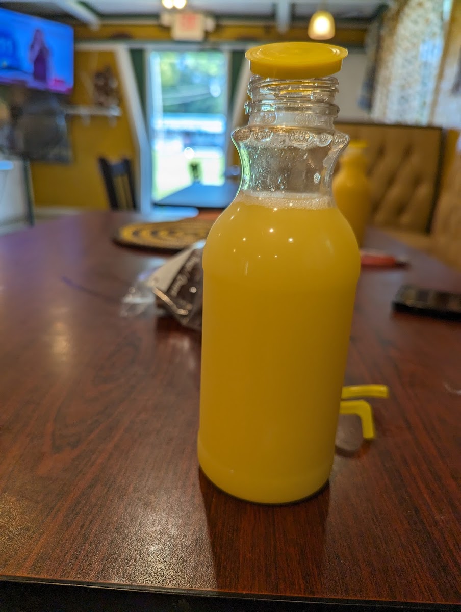 Bamba Cuisine Photo 5
