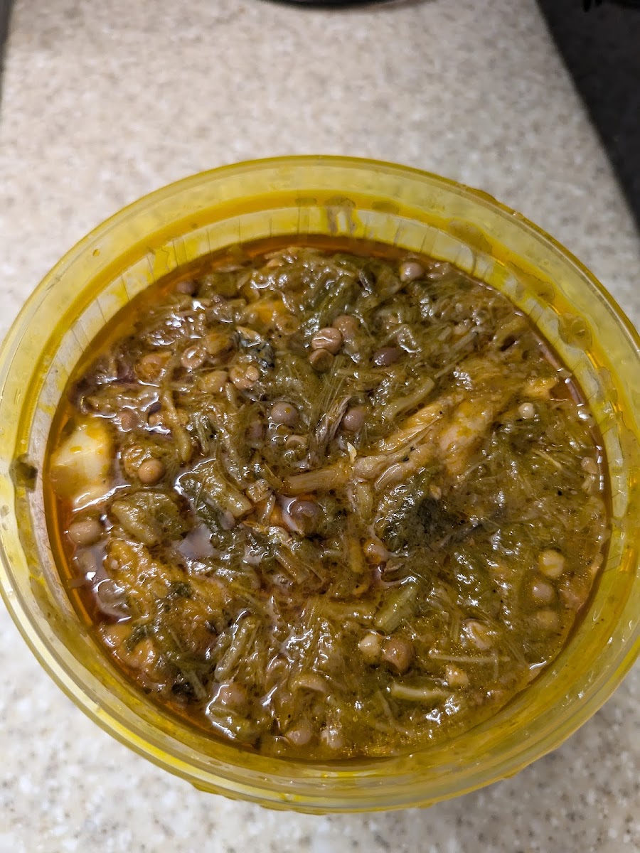 Bamba Cuisine Photo 9