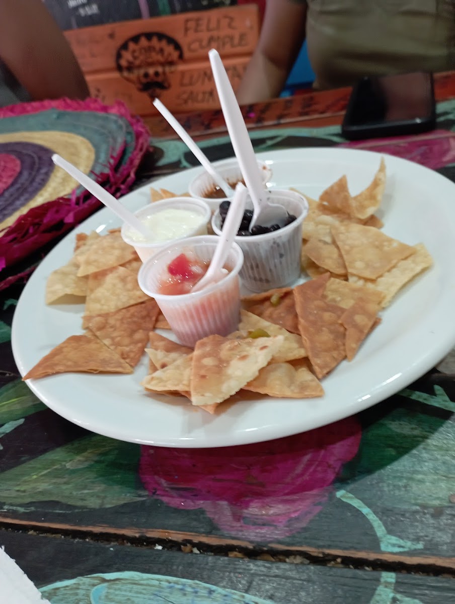 Tacopado Comida Mexicana Photo 6