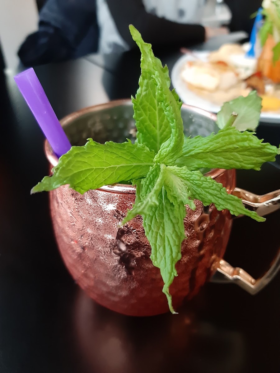 La Tosteria Photo 6
