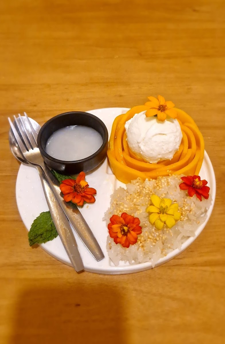 GlowBloom Photo 5
