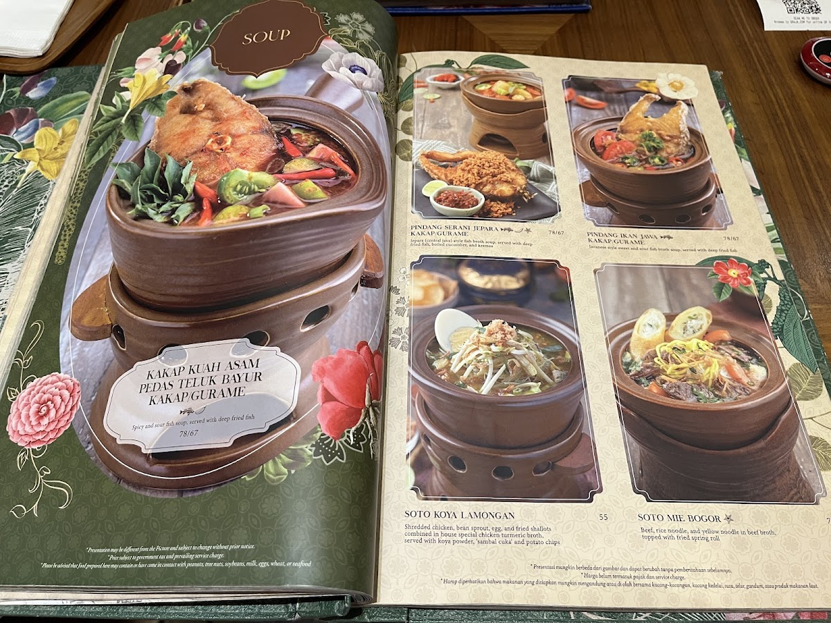 REMBOELAN Photo Menu 10