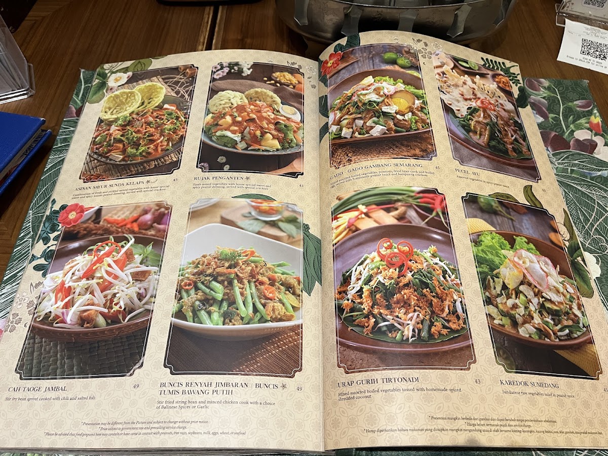 REMBOELAN Photo Menu 7