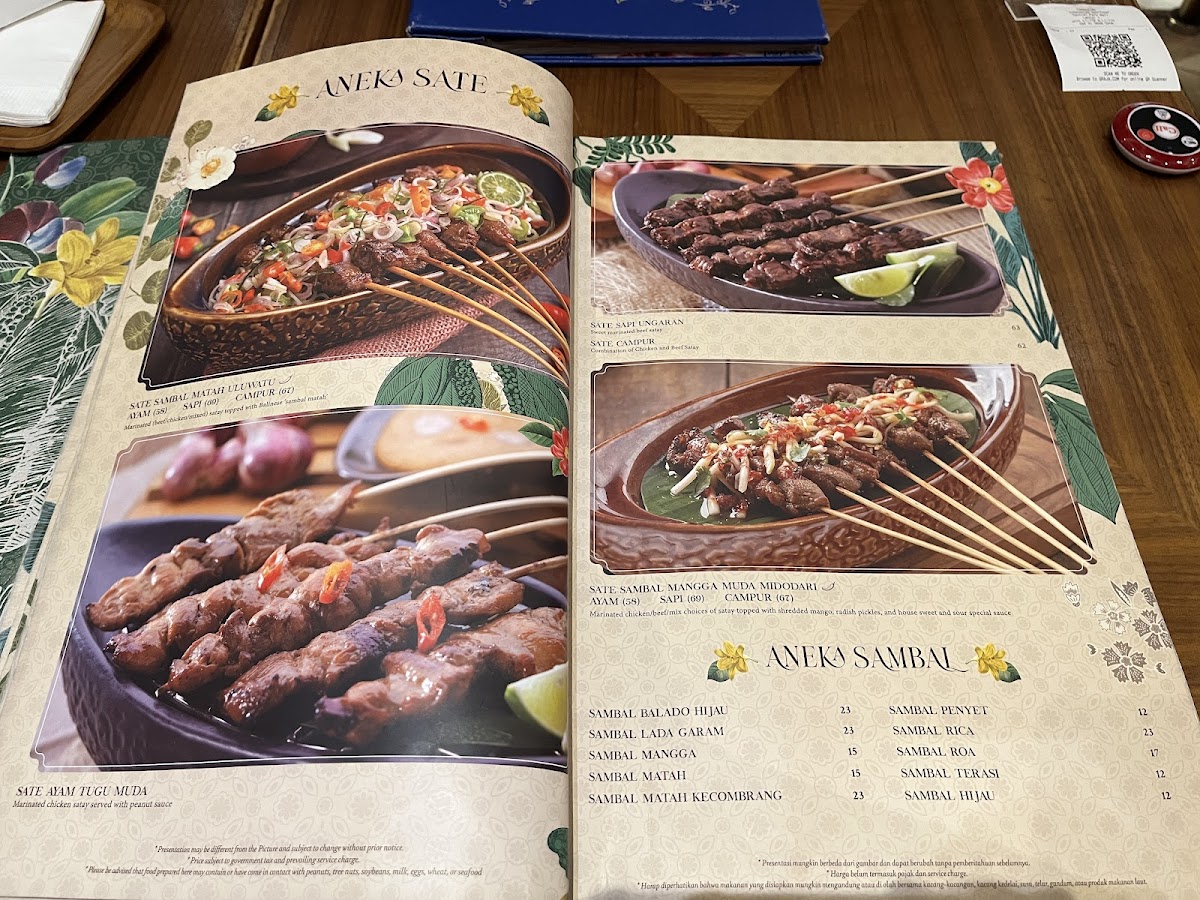REMBOELAN Photo Menu 9