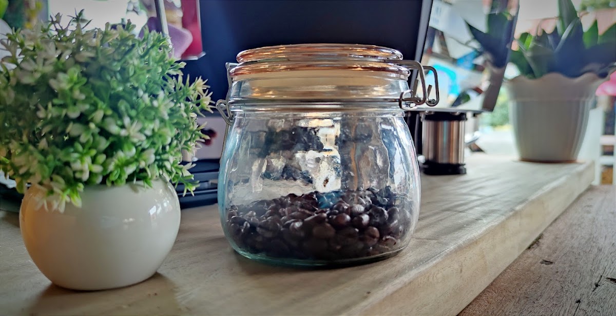 Roy's Coffee Shop Photo 10