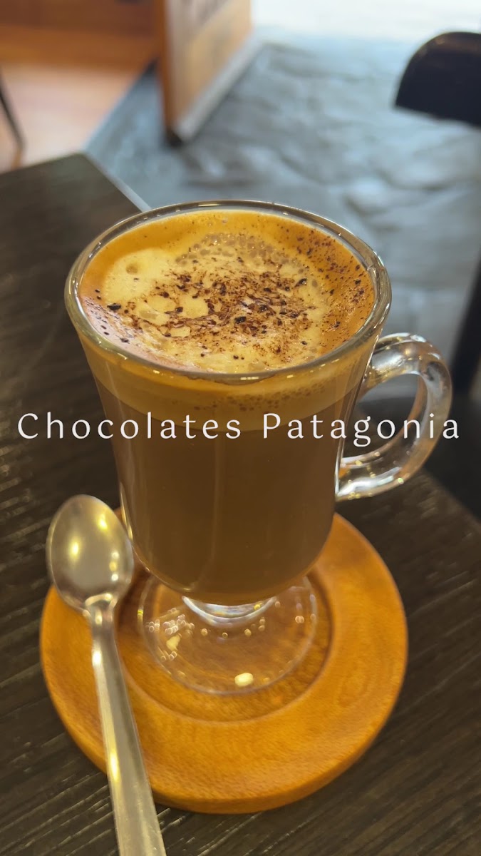 Chocolates Patagonia Photo 2