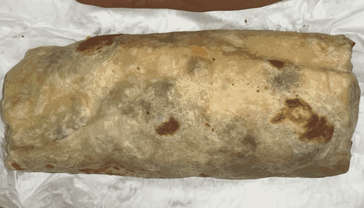 Colima's Mexican Food Photo 7
