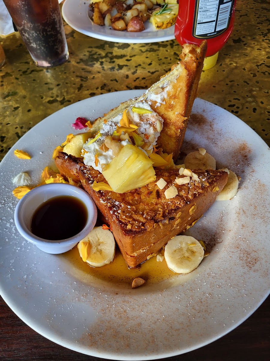 Nalu's South Shore Grill Photo 6