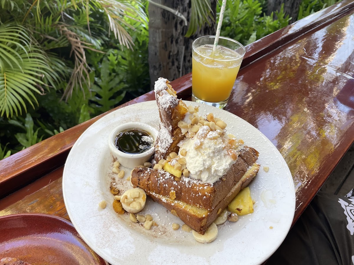 Nalu's South Shore Grill Photo 7