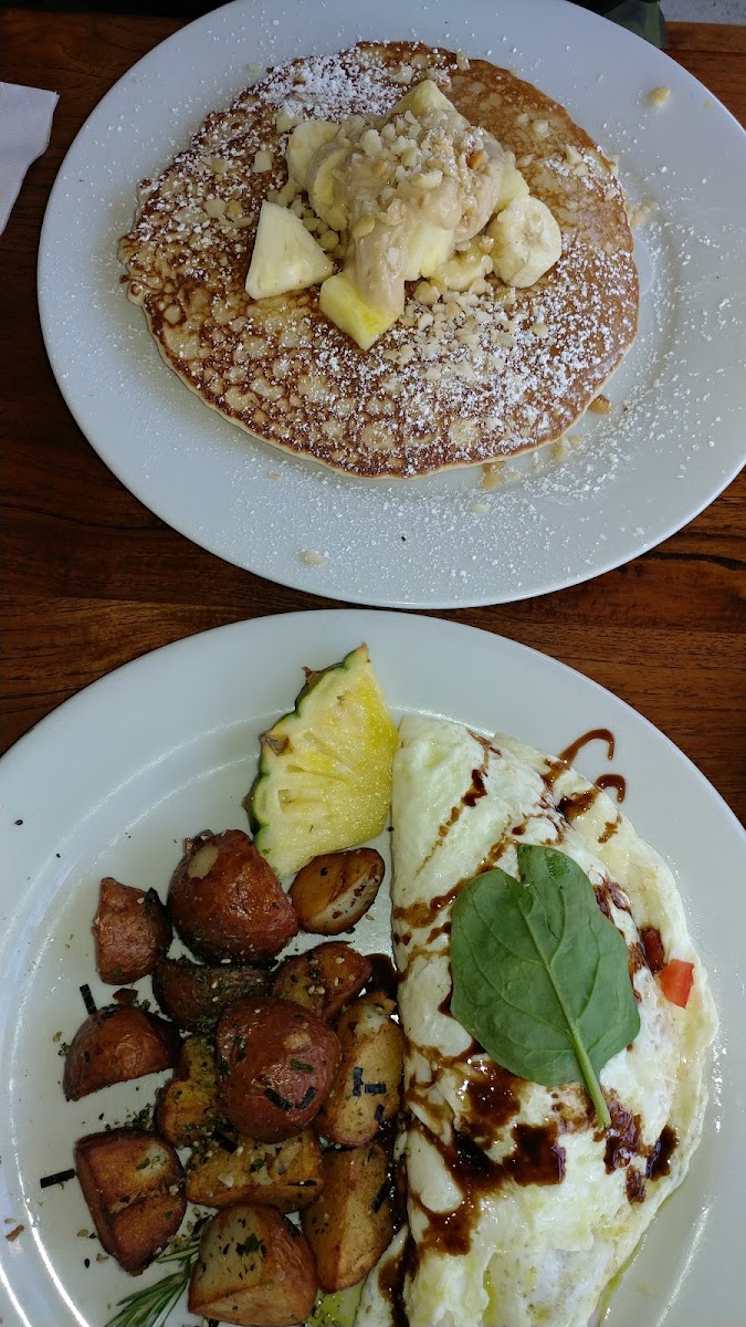 Nalu's South Shore Grill Photo 8
