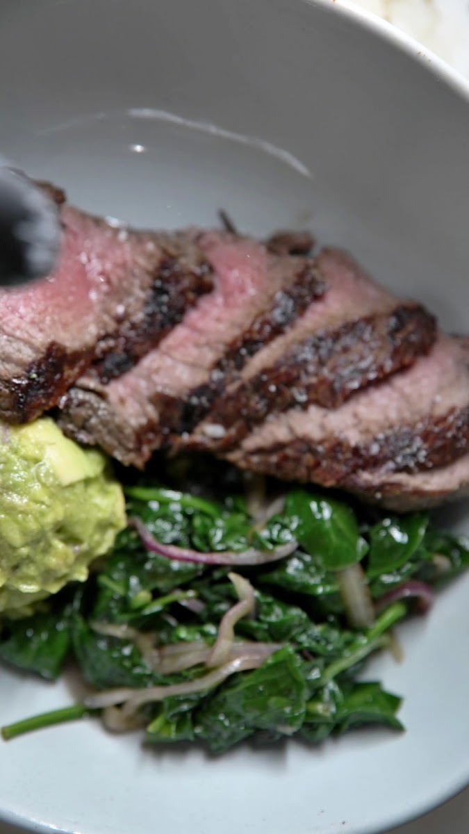 Avo Miami Photo 2