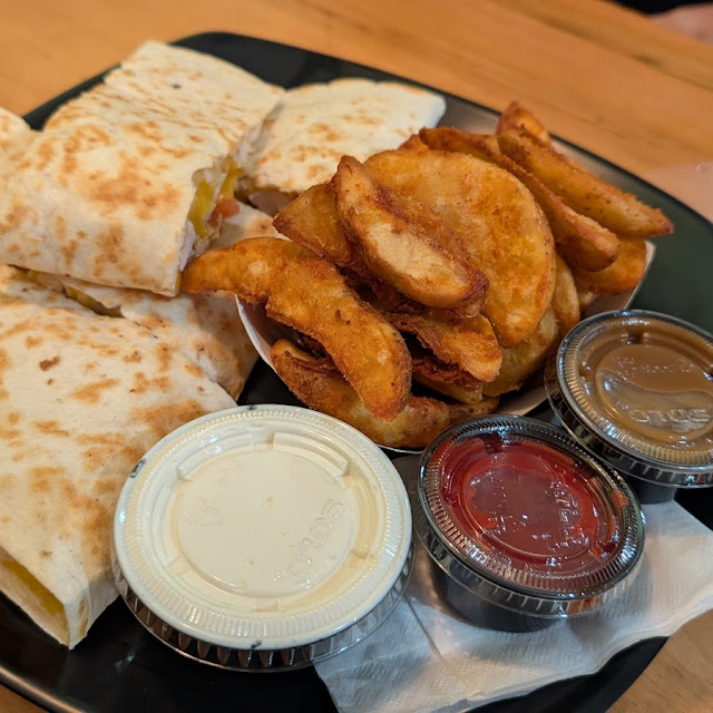 Hansel 'n Griddle Menu | American, Breakfast & Popular Dishes in New ...